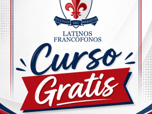 Curso Gratis