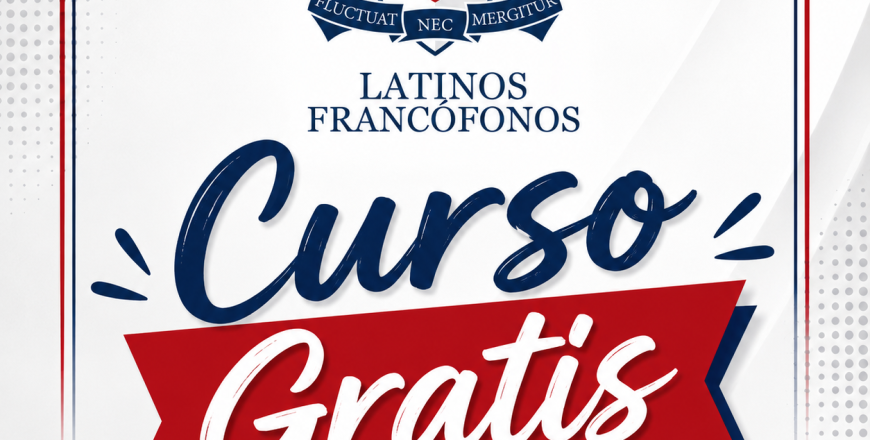 Curso Gratis